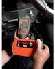 Bahco On Board (OBD-L) OBDII Diagnosegerät mit Produktbild-Vorschau 2