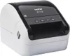 Brother QL-1100c Etikettendrucker Produktbild-Vorschau 3