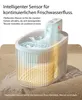 Astropet Fontaine sans fil pour animaux domestiques Pisces Voir les images du produit 2