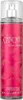 Paris Hilton Can Can Bodyspray 236 ml (woman) Produktbild-Vorschau 4