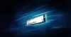 Kingston SNV3S/1000G Produktbild-Vorschau 9
