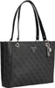 GUESS JEANS Handtassen BG967225_NECOALLO Productafbeelding-voorbeeld 10