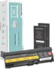 Batteria per Lenovo ThinkPad L530 T430 T530 6600mAh Anteprima dell’immagine prodotto 1