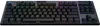Logitech G 920-012671, Káblový a bezdrôtový, RF Wireless + Náhľad obrázku produktu 7