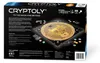 CRYPTOLY - Das Strategiespiel für die ganze Familie! Produktbild-Vorschau 3