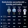 Oral-B iO Sanfte Reinigung, Original Aufsteckbürsten, Produktbild-Vorschau 24