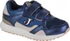 Joma 6100 Jr 2303 J6100S2303V, Sneaker, für Mädchen, Produktbild-Vorschau 1
