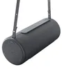 Loewe WE. Hear 2 Storm Grey, Bluetooth Lautsprecher, 60W, Produktbild-Vorschau 2