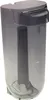 Rowenta SS-2230003649 Wassertank für GZ5035 GZ5037 X-Clean Produktbild-Vorschau 2