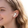 Xo Draadloze Bluetooth-oordopjes G50 TWS, beige, met Productafbeelding-voorbeeld 3