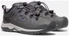 Keen Targhee Low Wp Jugendliche Magnet/Tillandsia Purple Produktbild-Vorschau 11