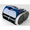 Kabelloser Poolroboter CF 200 CL, mit Akku bis zu 80m² Produktbild-Vorschau 9