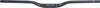 Ergotec Lenker Riser Bar 30 - 35 - 31.8 mm - 0 Millimeter Produktbild-Vorschau 2