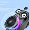 Stereofonní reproduktor Bluetooth Tronsmart Halo 100 Náhled obrázku produktu 2