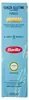Barilla Glutenfrei Fusilli – 12 x 400 g (4,8 kg) | Produktbild-Vorschau 3