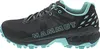 Mammut Obuv Sertig Ii Low Gtx, 30300429000575 Náhľad obrázku produktu 39