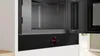 Bosch BFR7221B1 Mikrowelle 21l AutoPilot 7 digitaler Produktbild-Vorschau 2