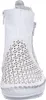 Gemini Damen Boot weiß Größe 40 Produktbild-Vorschau 8