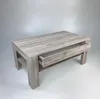 Möbel SD Couchtisch EWA mit Schubkasten Sandeiche Produktbild-Vorschau 1