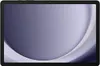 Samsung Galaxy Tab A9+ - Tablet - Android - 64 GB - 27.82 Produktbild-Vorschau 5