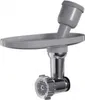Smeg SMMG01 Mixer-/Küchenmaschinen-Zubehör (SMMG01) Produktbild-Vorschau 1