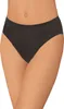 3er Pack Damen Jazzpant Daily von der Marke Nina von C. 36 Produktbild-Vorschau 2
