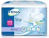 Windelhose TENA Slip PROskin,Maxi M(3x24Stk), Produktbild-Vorschau 10