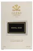 Creed Royal Oud woda perfumowana unisex 50 ml Podgląd zdjęcia produktu 5