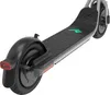 EGRET E-Scooter mit Straßenzulassung (ABE), 18,5 kg leicht, Produktbild-Vorschau 13