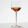 Riedel SOMMELIERS ROSE 1 Stück 440000004 Podgląd zdjęcia produktu 13