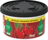 Plechovka s vôňou Miracle Tree Cherry Náhľad obrázku produktu 1