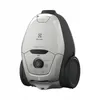 Staubsauger Electrolux Pure D8.2 Pd82-4Mg 57 dB Silence 600 Produktbild-Vorschau 2