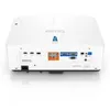 BenQ Beamer LU930    5000 Lumen WUXGA Laser Anteprima dell’immagine prodotto 3
