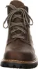 Josef Seibel Adelboden Schnürstiefel Braun Produktbild-Vorschau 95