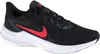 Nike Chaussures Downshifter, CI9981006 Voir les images du produit 1