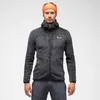 Salewa TOGNAZZA PL M JACKET Fleecejacke Kapuzenjacke Herren Produktbild-Vorschau 15