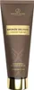 7suns Bronze Delight Bräunungspudding 250 ml + Gratis Produktbild-Vorschau 2