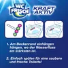 WC Frisch Kraft-Aktiv Urlaub. Hawaii Produktbild-Vorschau 10
