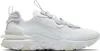 Nike Sneakers CD4373-101 in White color size 45 Produktbild-Vorschau 1