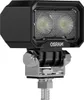 Phare de travail 800 lm vissé Lightbar OSRAM WL VX100-WD Voir les images du produit 2