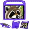 Ochranné pouzdro pro iPad 9th Gen/ 8th Gen/ 7th Gen, iPad Náhled obrázku produktu 2