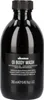 Davines OI sprchový gel Body Wash 280 ml Náhled obrázku produktu 2