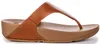 scarpe fitflop Lulu I88592 Anteprima dell’immagine prodotto 6