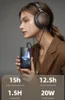 Lettore musicale FiiO M21 Blu Anteprima dell’immagine prodotto 13