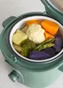 CREATE - RICE COOKER STUDIO - Elektrischer Produktbild-Vorschau 4