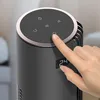 Cecotec EnergySilence 790 Skyline Smart, Produktbild-Vorschau 2