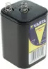 Varta Batterie PROFESSIONAL 431     4R25X               Náhľad obrázku produktu 24