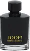Joop! Homme Absolute Eau de Parfum für Männer 120 ml Produktbild-Vorschau 6