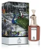 Penhaligon's Clandestine Clara Eau de Parfum 75ml Produktbild-Vorschau 2