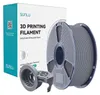 Sunlu PETG Mattes Filament für schnelle professionelle 3D Produktbild-Vorschau 1